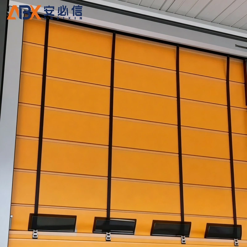孝感市堆积门